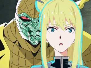 キャプチャ_2015_08_21_03_48_49_790.jpg