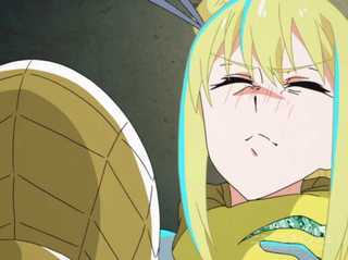 キャプチャ_2015_08_21_03_49_57_250.jpg