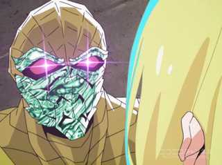 キャプチャ_2015_08_21_03_56_37_632.jpg