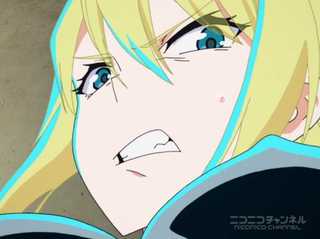 キャプチャ_2015_08_21_03_57_06_153.jpg