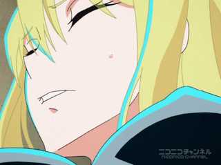 キャプチャ_2015_08_21_03_58_12_804.jpg