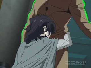 キャプチャ_2015_08_21_04_05_33_552.jpg