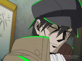 キャプチャ_2015_08_21_04_05_44_687.jpg