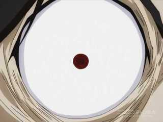 キャプチャ_2015_08_21_04_07_42_778.jpg
