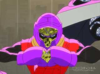 キャプチャ_2015_08_21_04_12_18_74.jpg