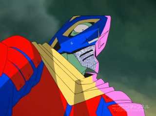 キャプチャ_2015_08_21_04_15_29_142.jpg
