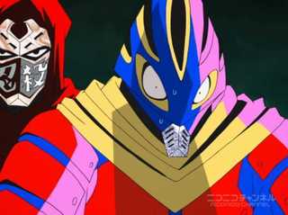 キャプチャ_2015_08_21_04_16_31_630.jpg