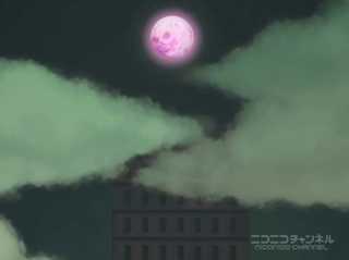 キャプチャ_2015_08_21_04_18_07_568.jpg